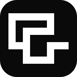 VizLang Studio - LangGraph Visual Debugger